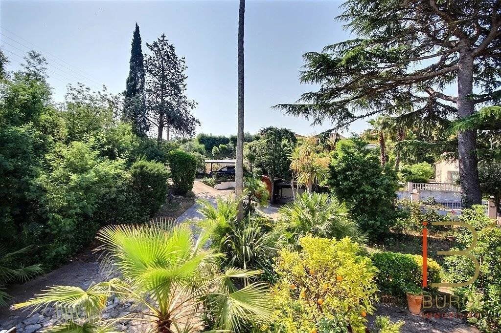 Apartment in Exterieurs, Frejus, France 5 - 15694304