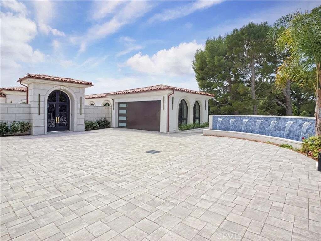 House in Rolling Hills, California, United States 2 - 17809196