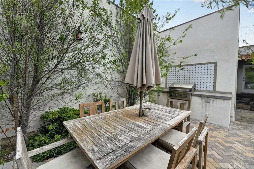 House in Los Angeles, California, United States 5 - 17891619