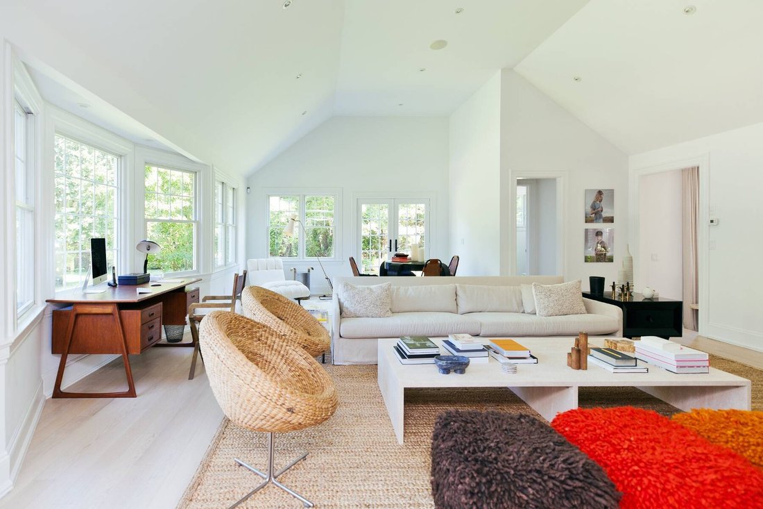 House in East Hampton, New York, United States 5 - 18661049