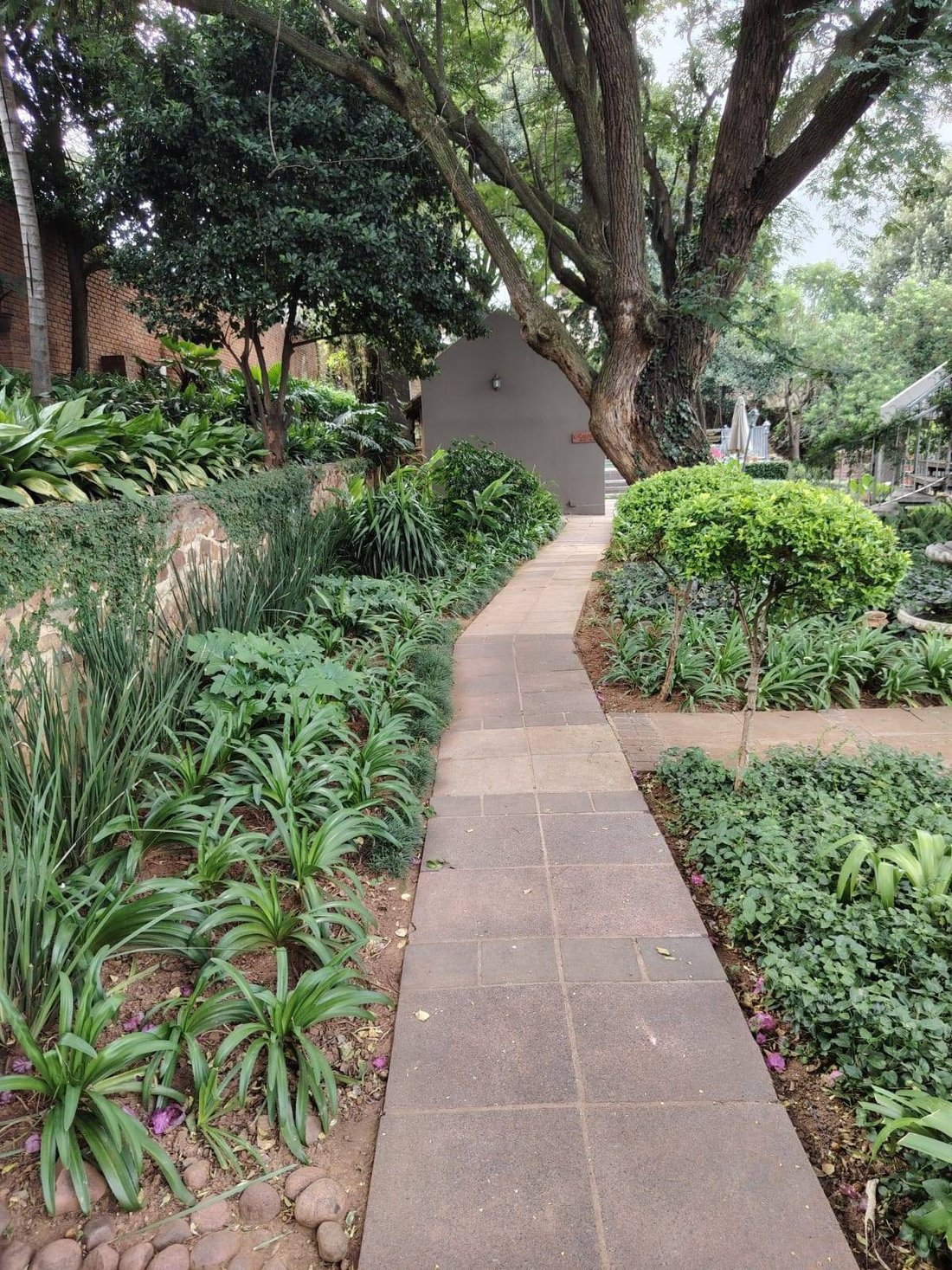 Casa a Sterrewag, Gauteng, Sudafrica 4 - 18667678