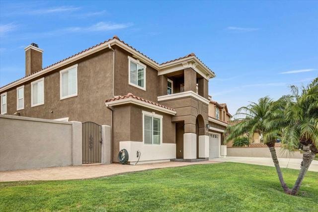 House in Chula Vista, California, United States 3 - 18661382