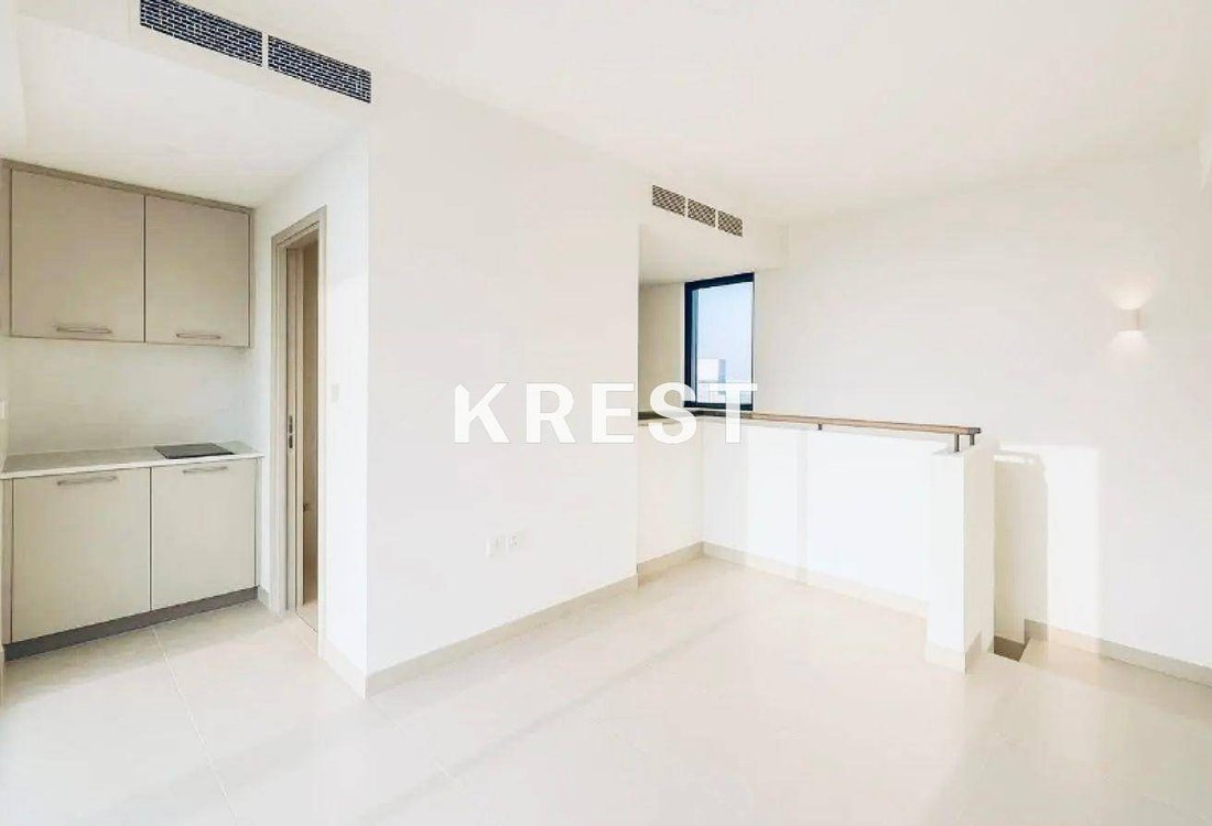 Villa in Ud al Bayda, Dubai, United Arab Emirates 4 - 18663041