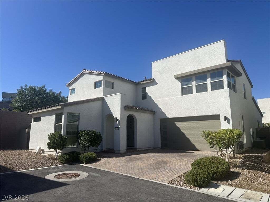 House in Henderson, Nevada, United States 1 - 18669004