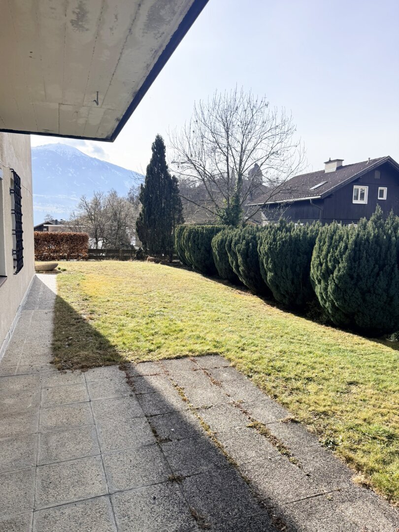 Apartment in Innsbruck, Tyrol, Austria 2 - 18667026