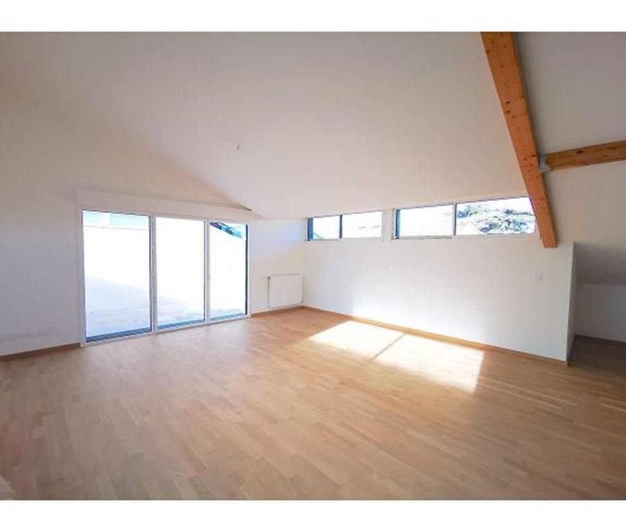 Apartment in Saint Cyprien, Toulouse, France 4 - 18671641