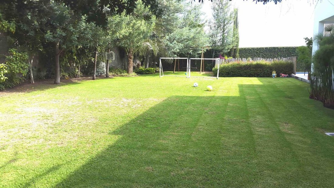 House in Quito, Pichincha, Ecuador 2 - 18660633