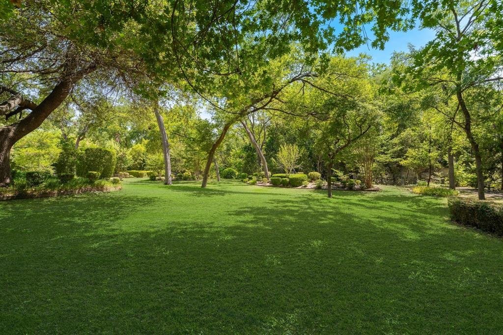 House in Dallas, Texas, United States 3 - 18664033
