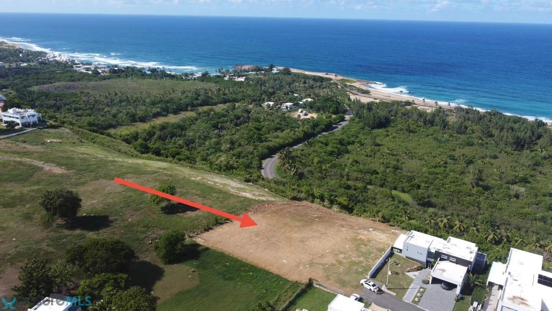 Land in Jobos, Isabela, Puerto Rico 2 - 18671690