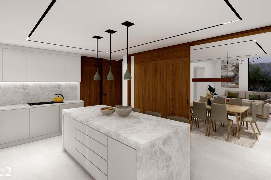 House in Quito, Pichincha, Ecuador 4 - 18582401