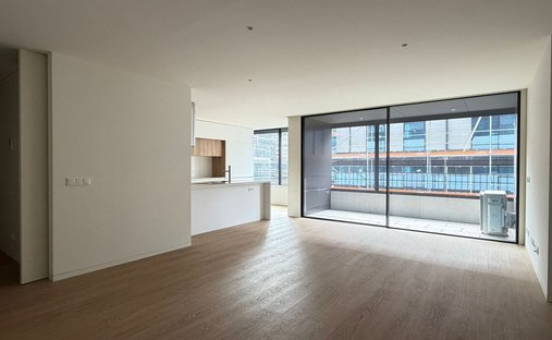Appartement à São Jacinto, Aveiro, Portugal 1