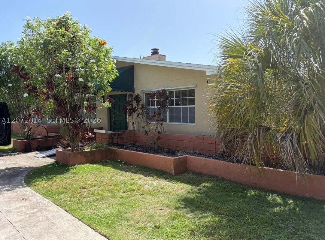 House in Coral Gables, Florida, United States 2 - 18670689