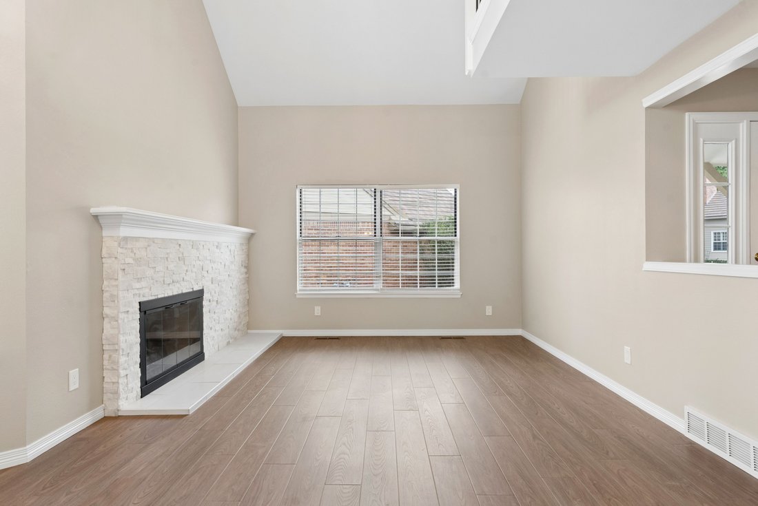 Townhouse in Centennial, Colorado, United States 5 - 18666451