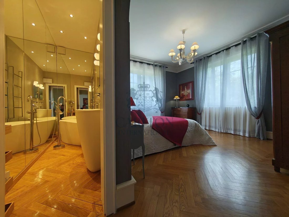 Estate in Centre, Colmar, France 3 - 18662092