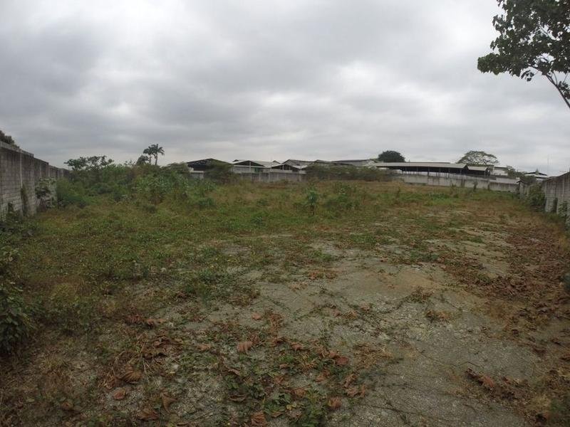 Land in Guayaquil, Guayas, Ecuador 4 - 18660640