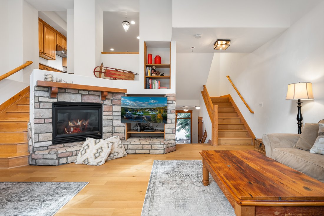 House in Winter Park, Colorado, United States 2 - 18661394
