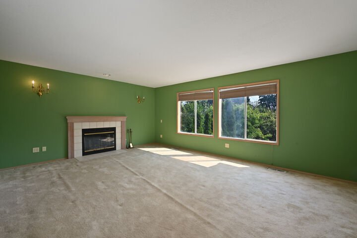 House in Seattle, Washington, United States 3 - 18670586