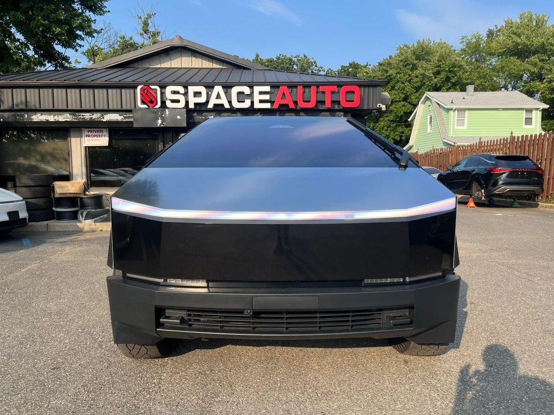 Pickup in East Brunswick, NJ, United States 2 - 18614442