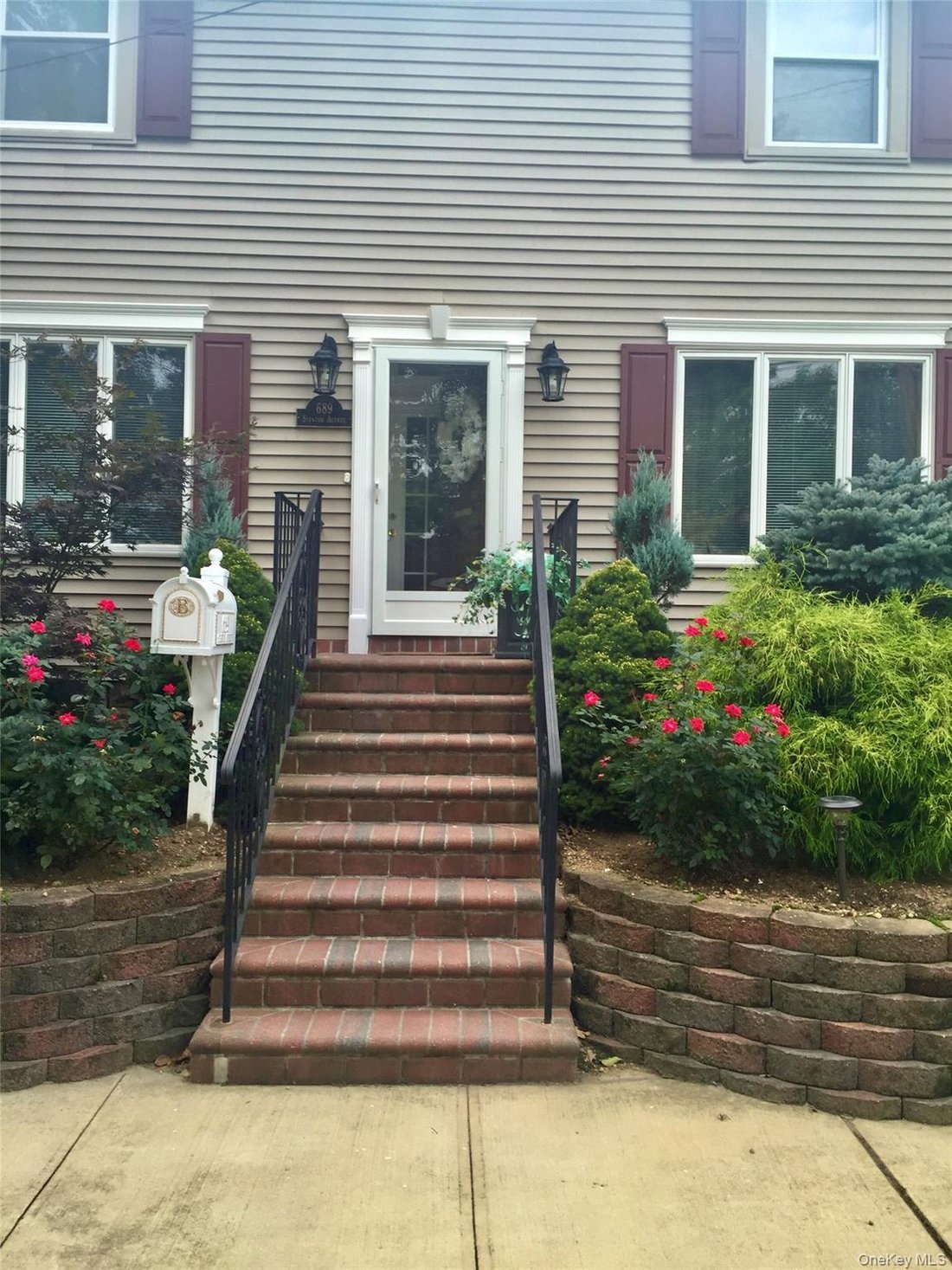 House in Baldwin, New York, United States 1 - 18664241