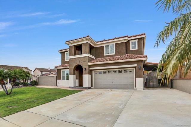 House in Chula Vista, California, United States 2 - 18661382