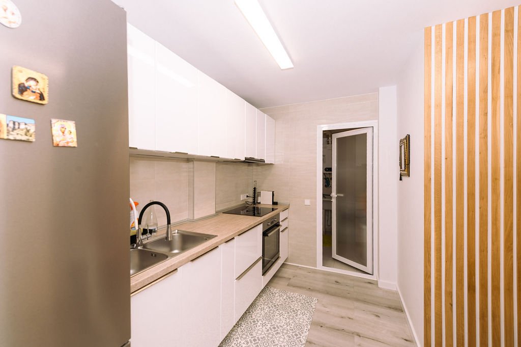 Appartamento a Ibiza, Isole Baleari, Spagna 4 - 18663357