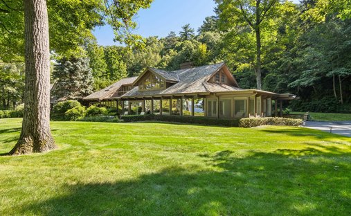 Casa a Traverse City, Michigan, Stati Uniti 1