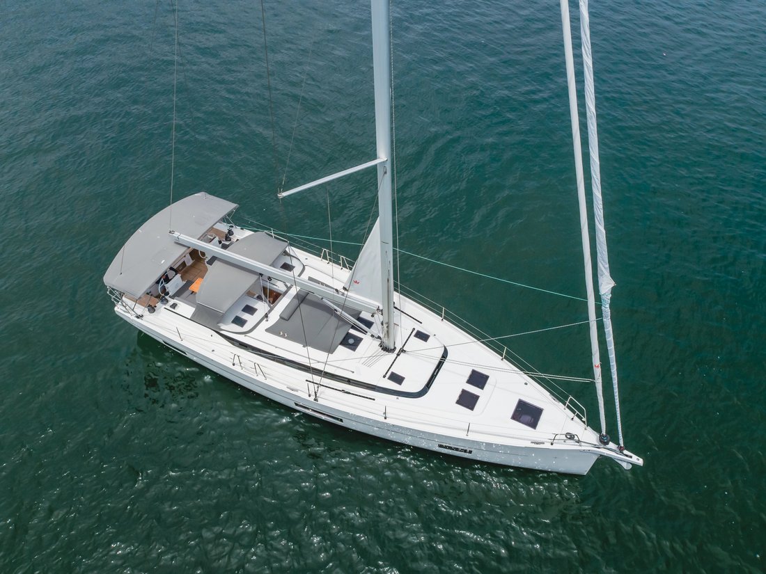 Cruiser in United States 5 - 18668066
