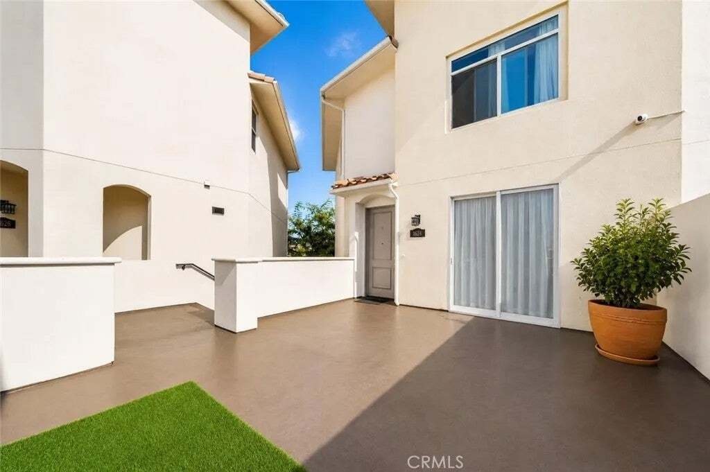 Townhouse in Torrance, California, United States 2 - 18663995