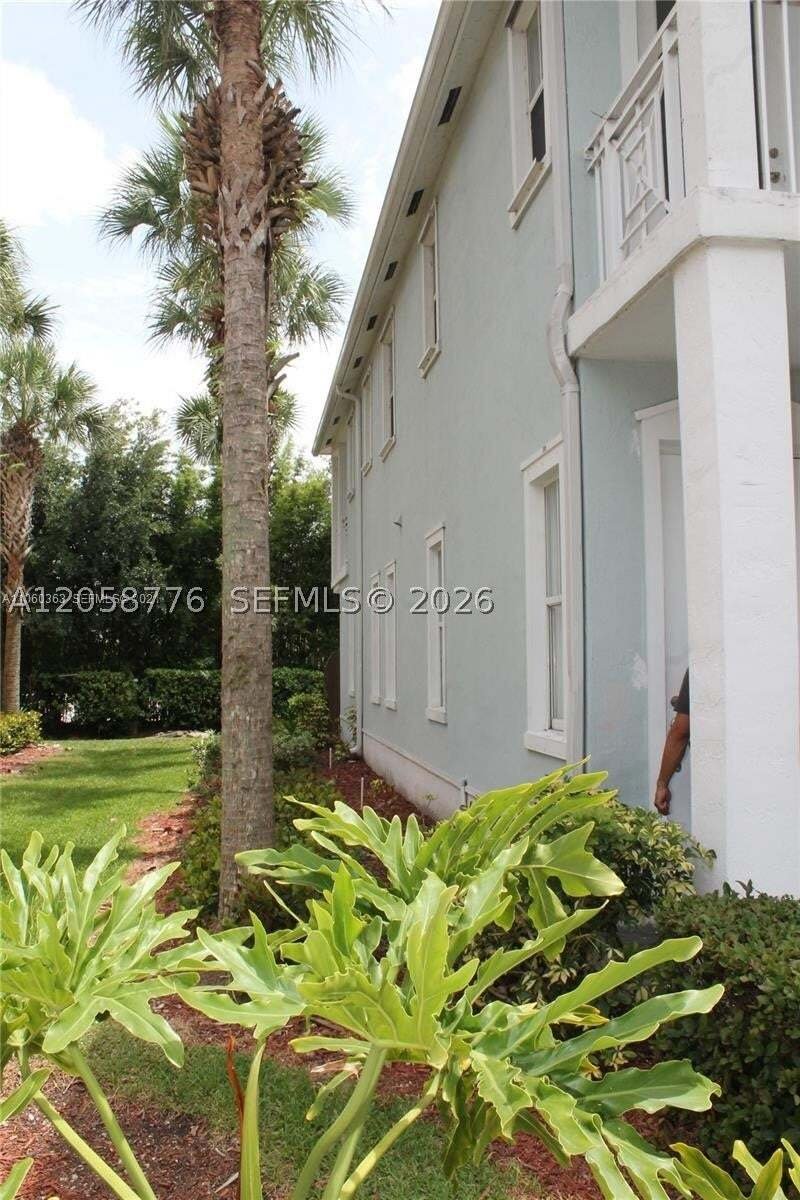 Townhouse in Doral, Florida, United States 3 - 18663469