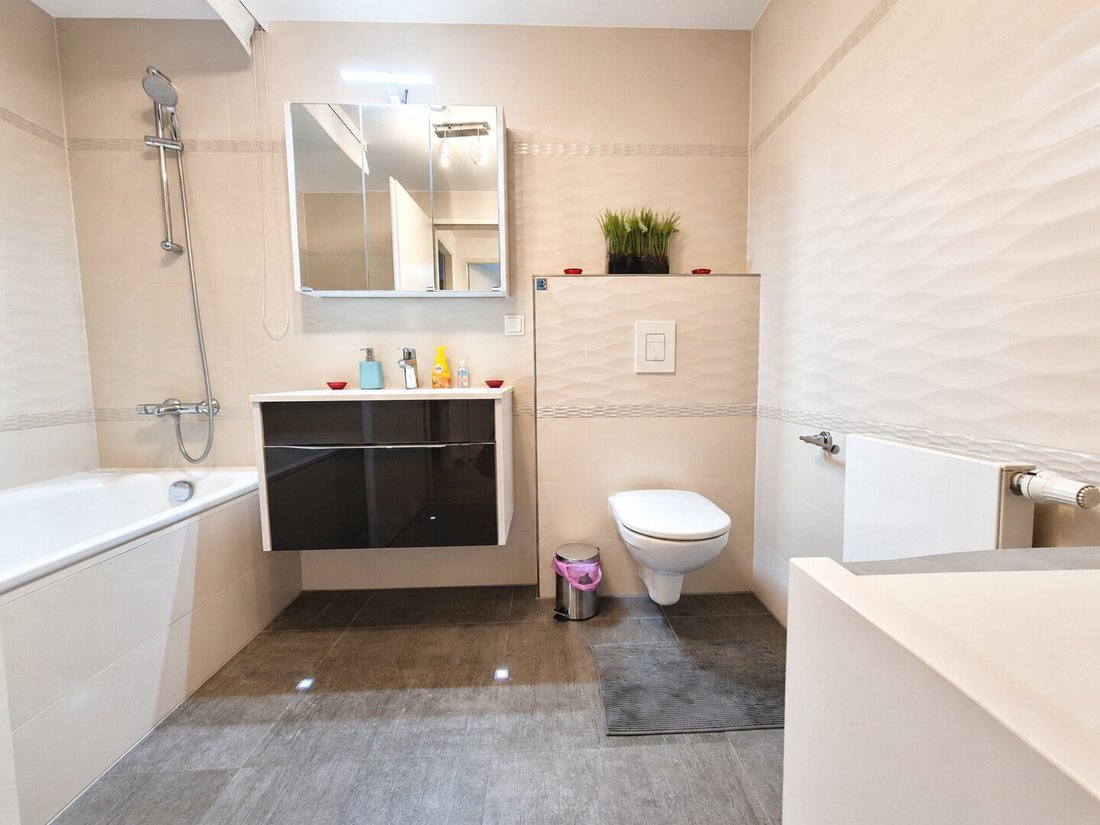 Apartment in Vienna, Wien, Austria 4 - 18667035