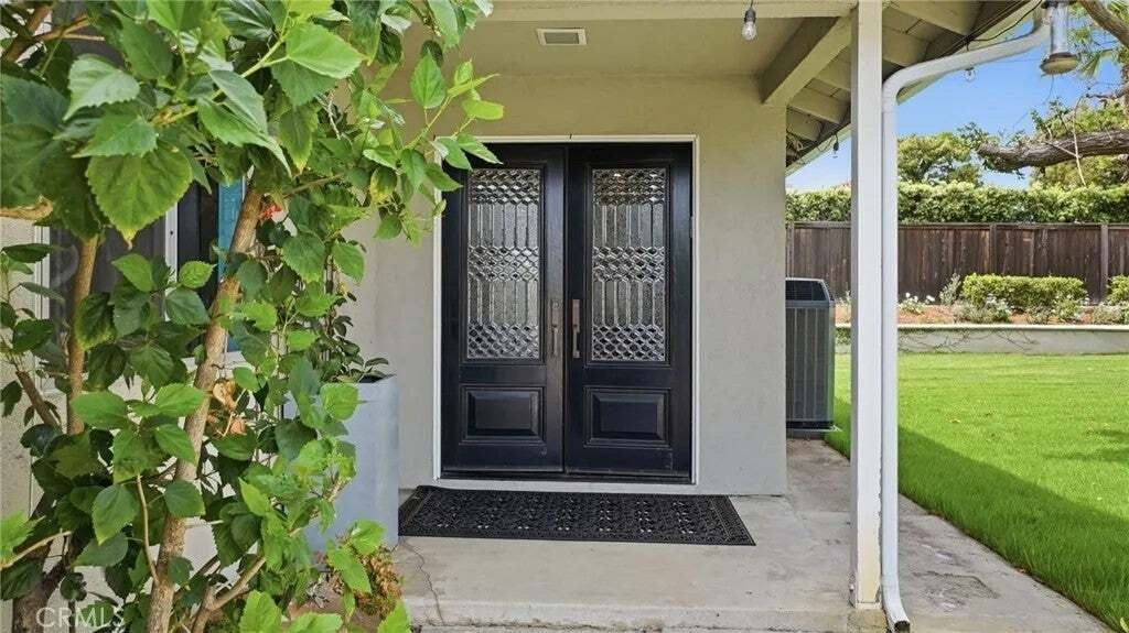 House in Costa Mesa, California, United States 3 - 18663989