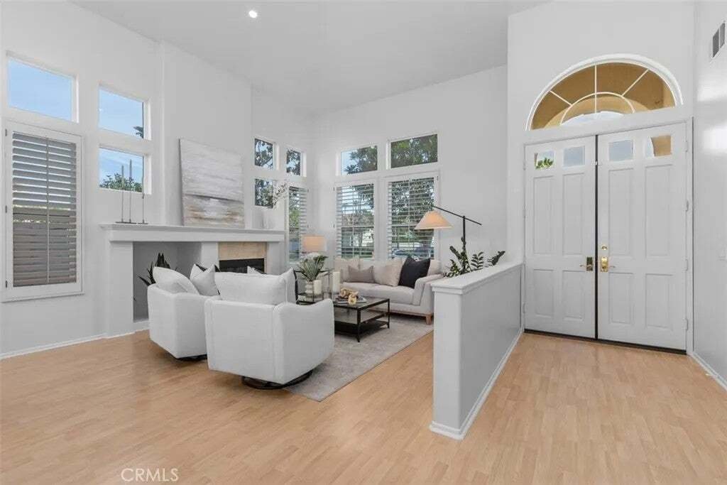 House in Mission Viejo, California, United States 4 - 18663925