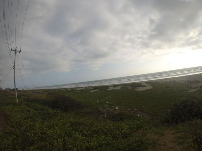 Land in Canoa, Manabí, Ecuador 4 - 18660027
