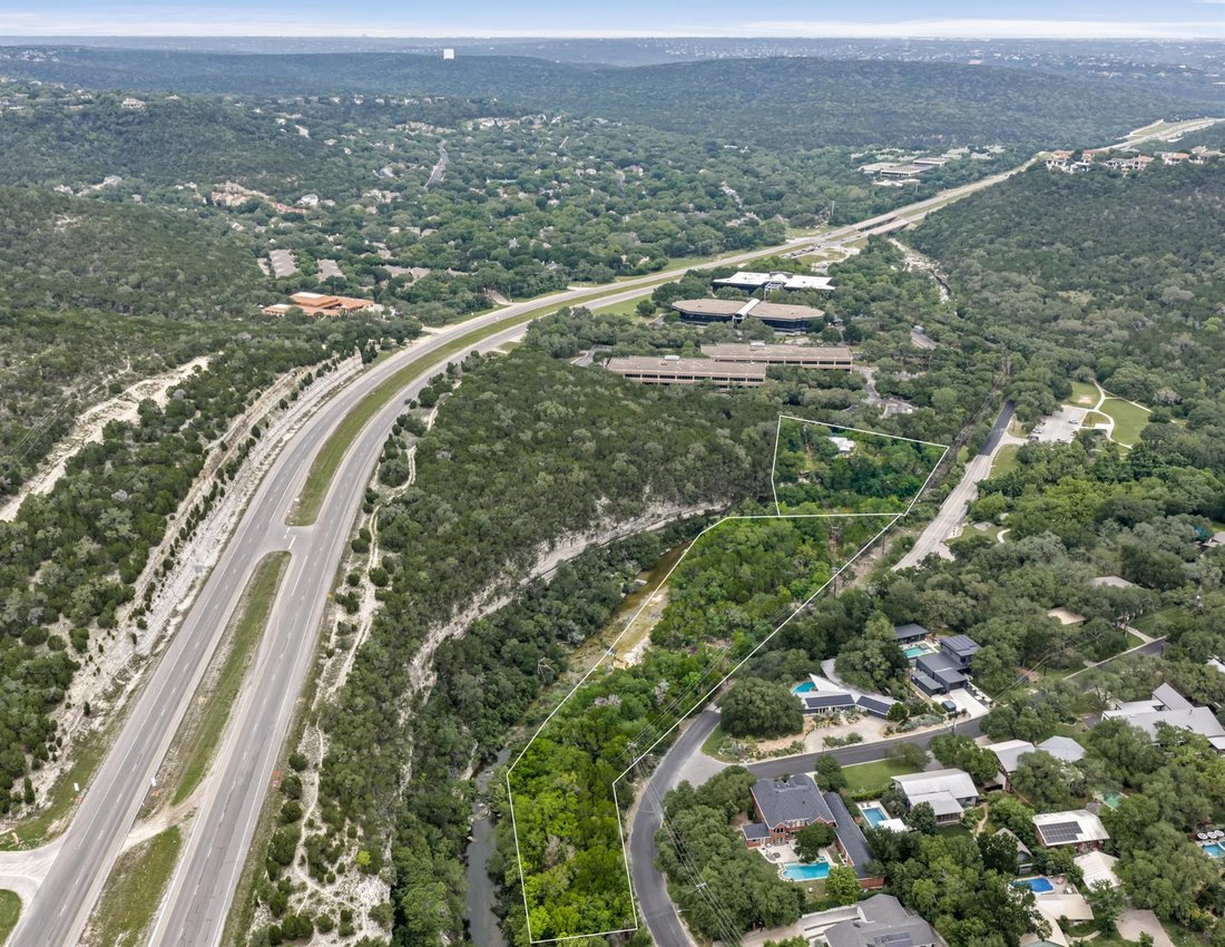 House in Austin, Texas, United States 3 - 18664339