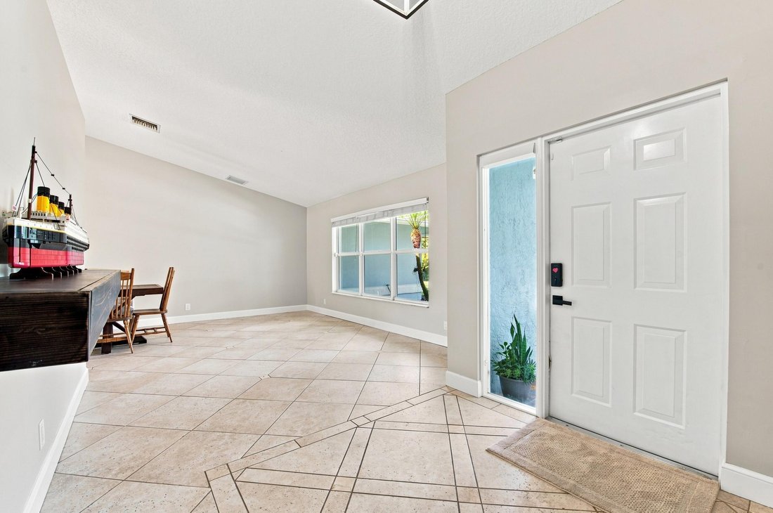 House in Jupiter Island, Florida, United States 5 - 18667850