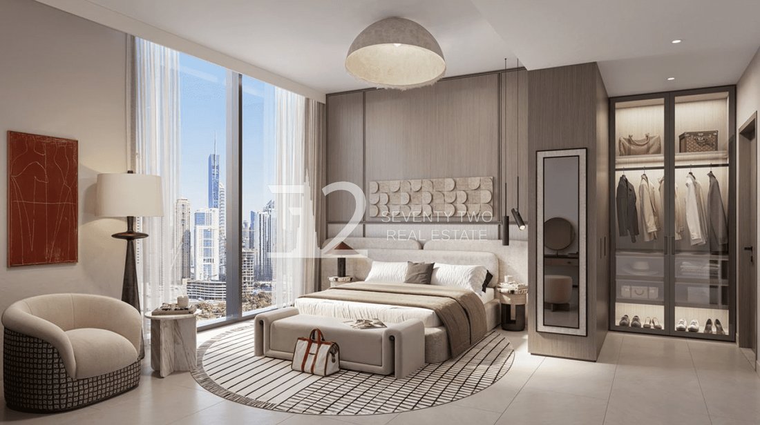 Apartment in Al Thanyah 5, Al Thanyah, Dubai 3 - 18659814