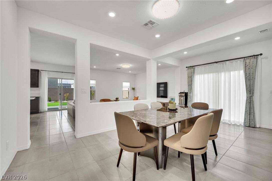 House in Las Vegas, Nevada, United States 3 - 18112754