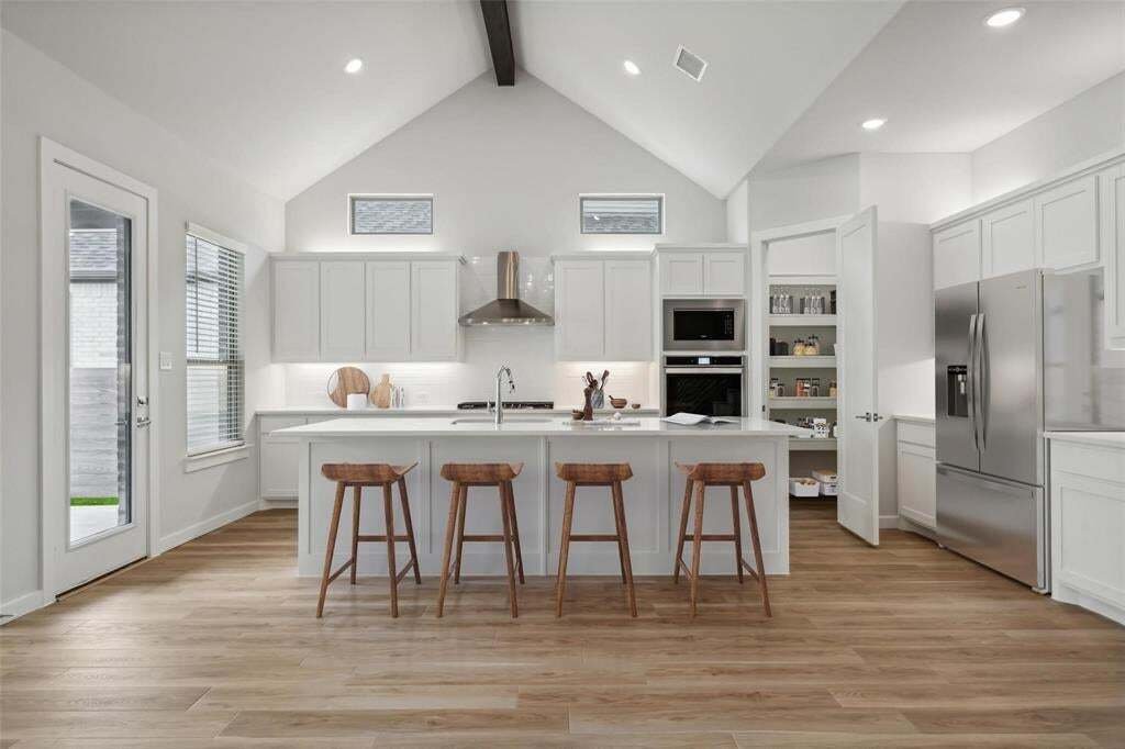 House in McKinney, Texas, United States 2 - 18669450