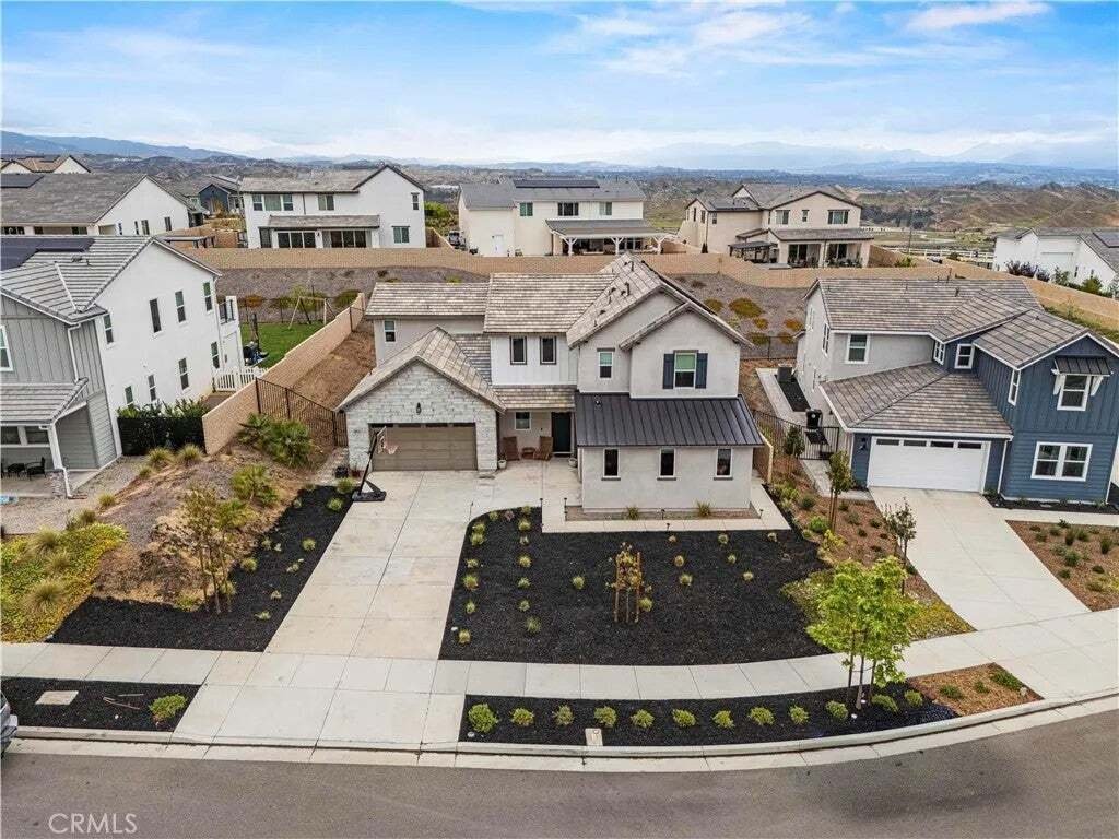 Casa a Castaic, California, Stati Uniti 3 - 17823228