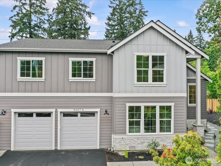 Condo in Bothell, Washington, United States 2 - 18665627