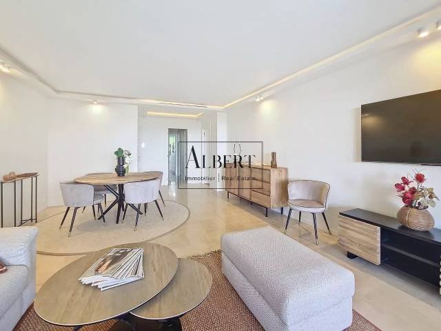 Apartment in Cannes, Provence-Alpes-Côte d'Azur, France 3 - 16570869