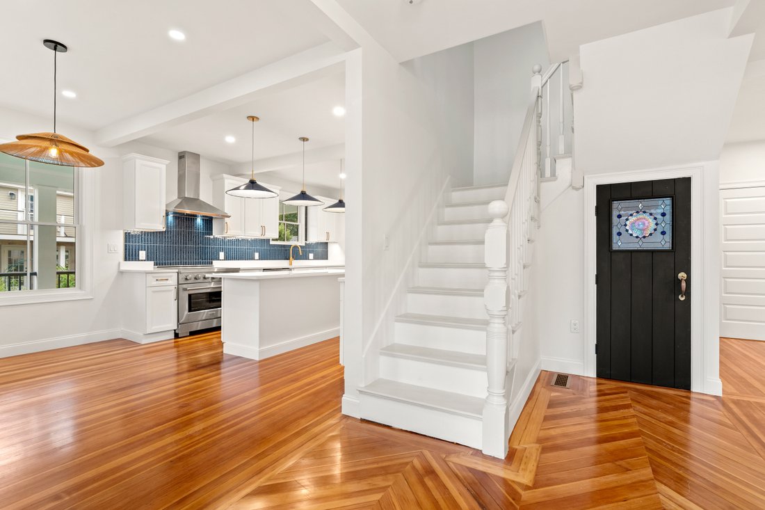House in Gloucester, Massachusetts, United States 4 - 18610531