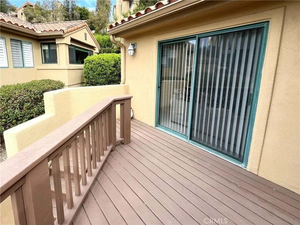 Condo in Avila Beach, California, United States 4 - 18669387