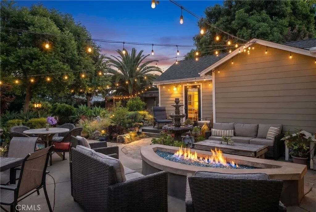 House in Arroyo Grande, California, United States 4 - 17872434