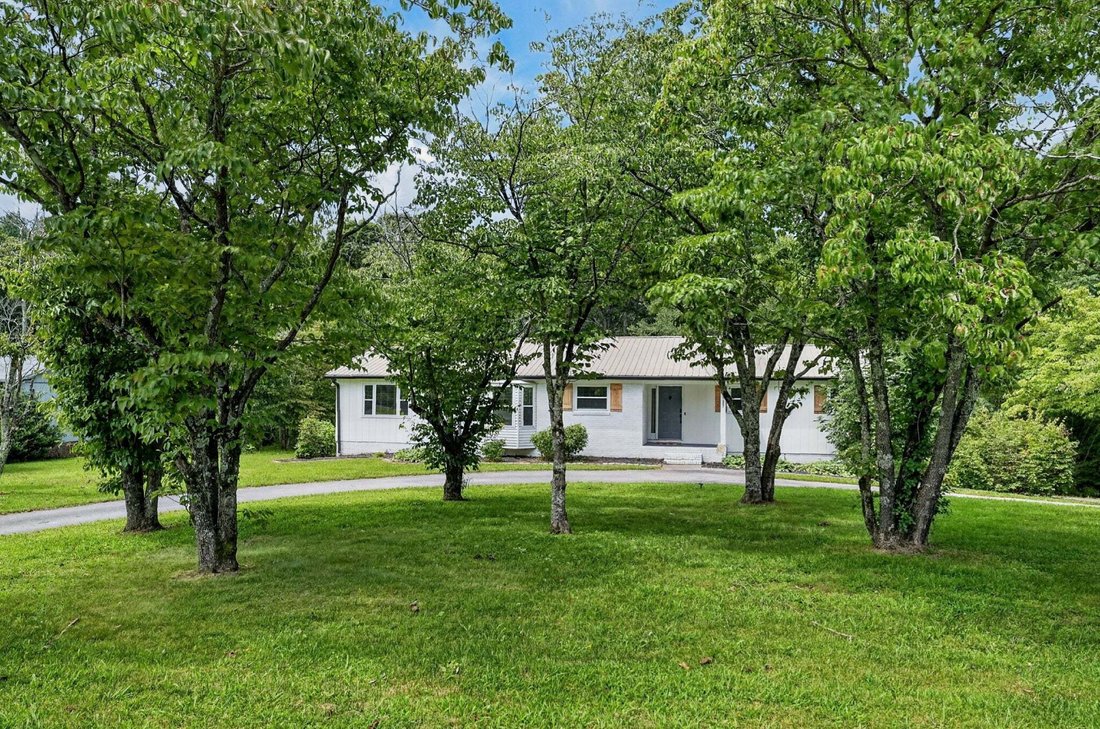 House in Cookeville, Tennessee, United States 2 - 18663791