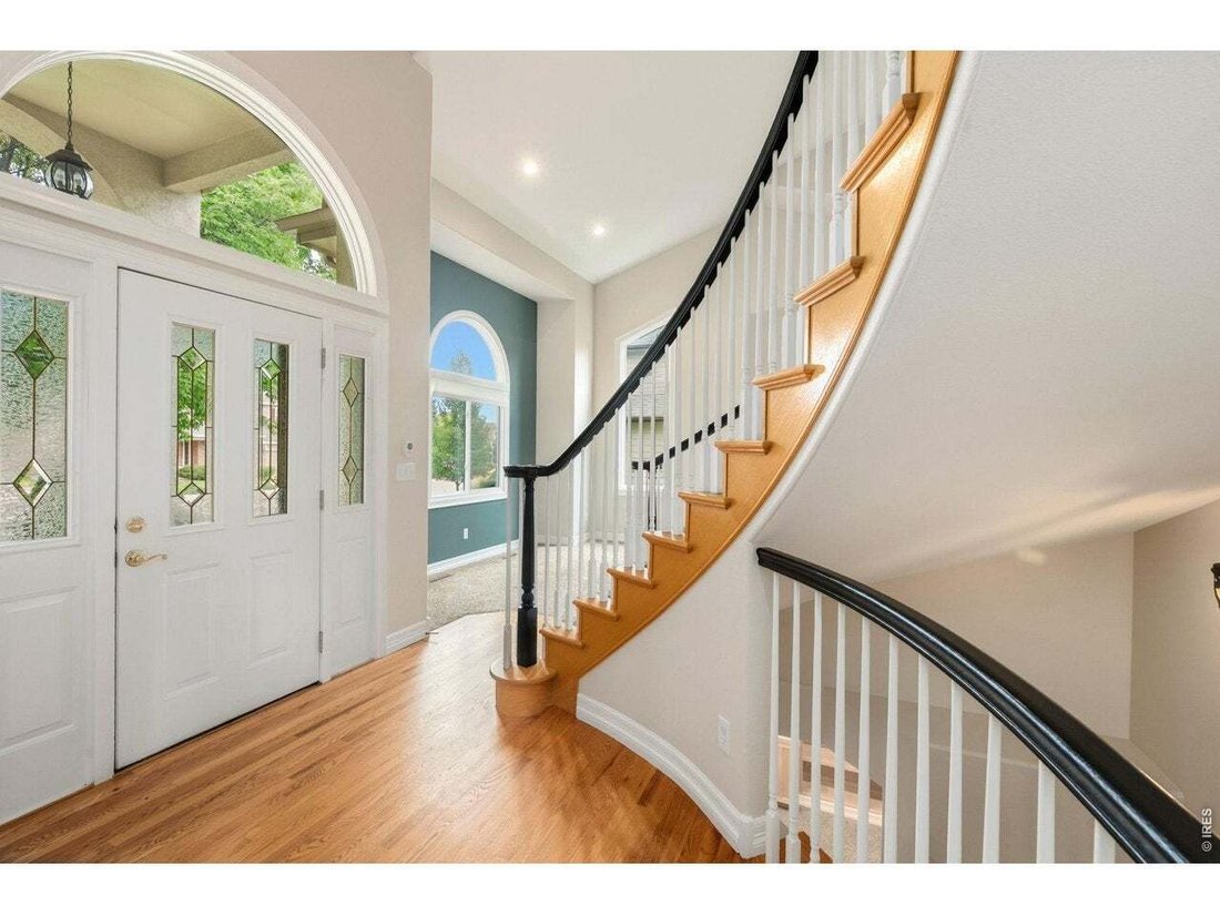 House in Fort Collins, Colorado, United States 4 - 18662144