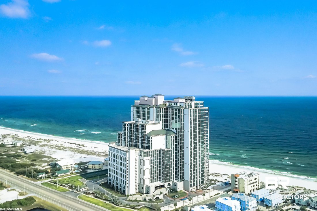 House in Orange Beach, Alabama, United States 2 - 18667627