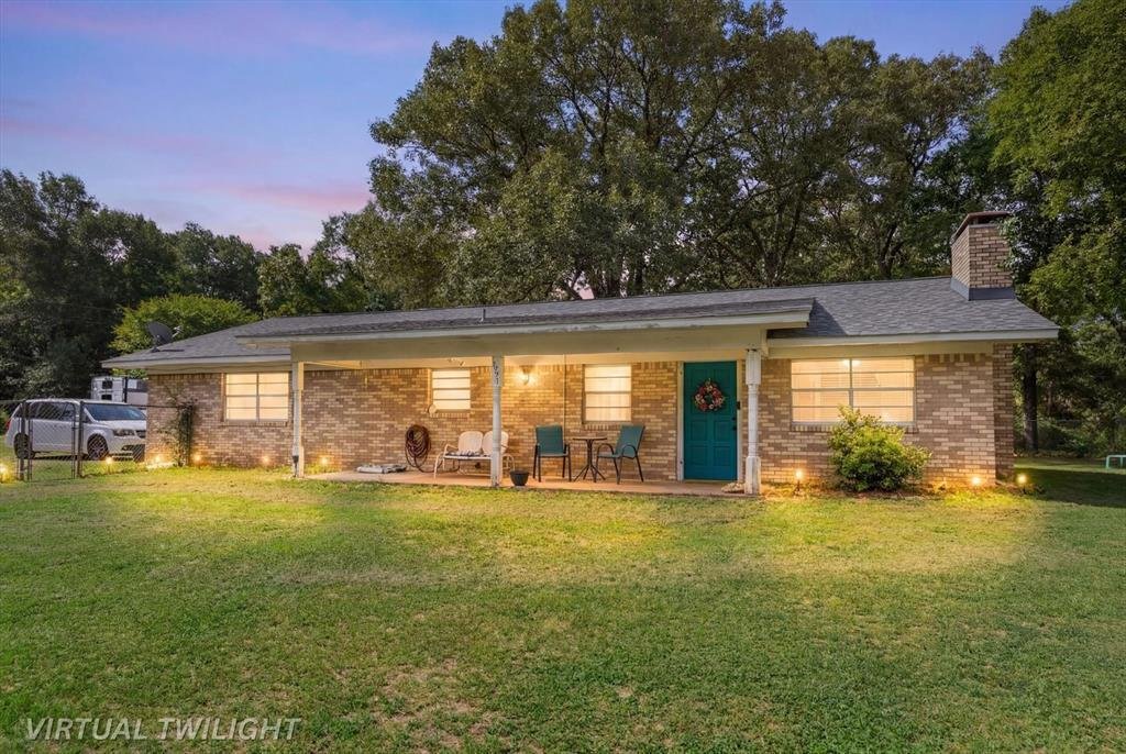 House in Tyler, Texas, United States 3 - 18664067