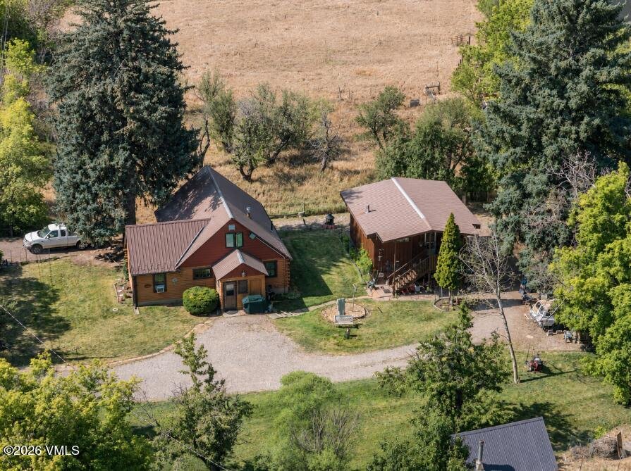 House in Glenwood Springs, Colorado, United States 3 - 18659015
