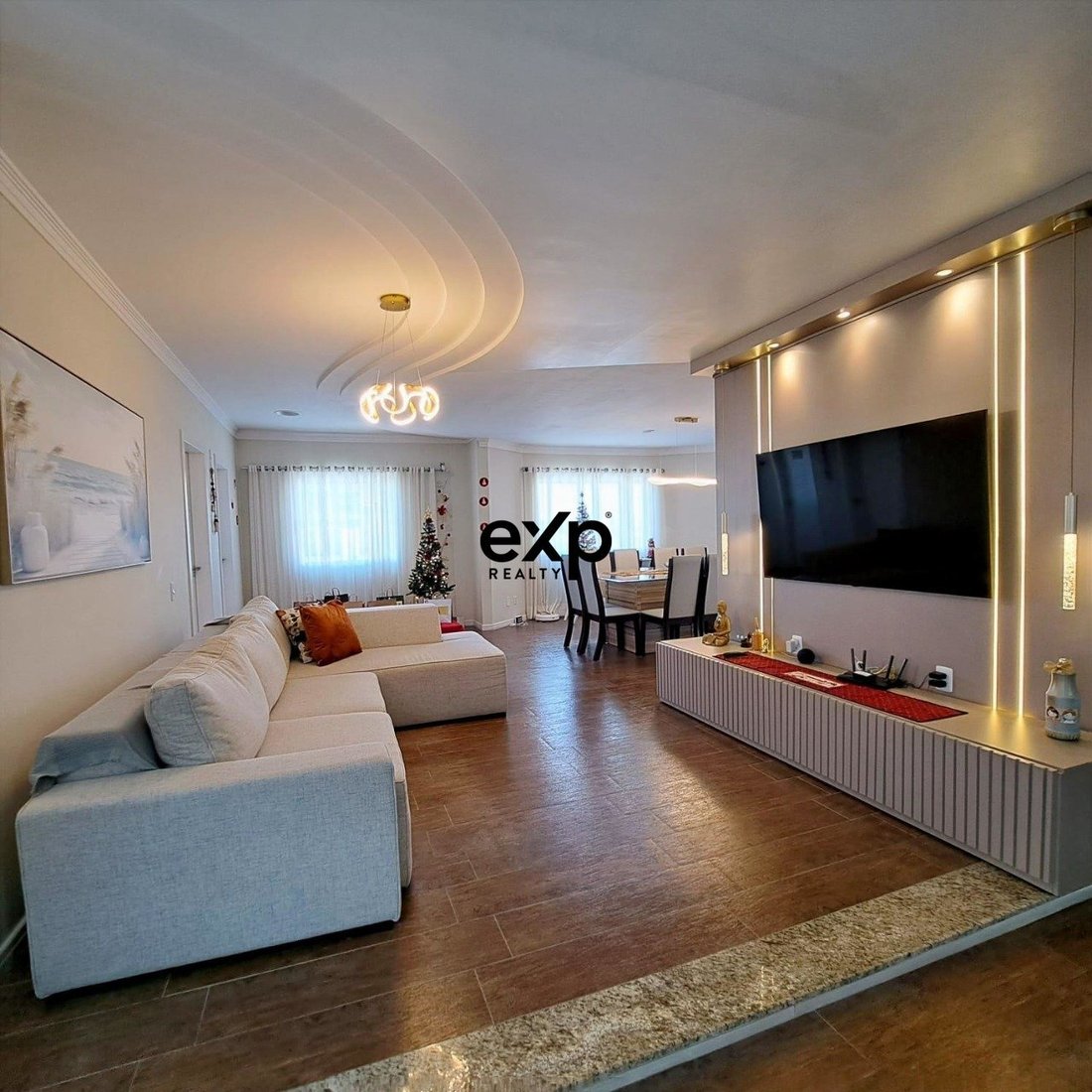 Apartment in Navegantes, State of Santa Catarina, Brazil 2 - 18664570